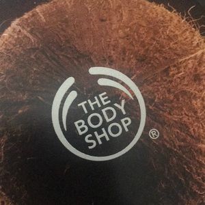 Meet your Posher, Preeti